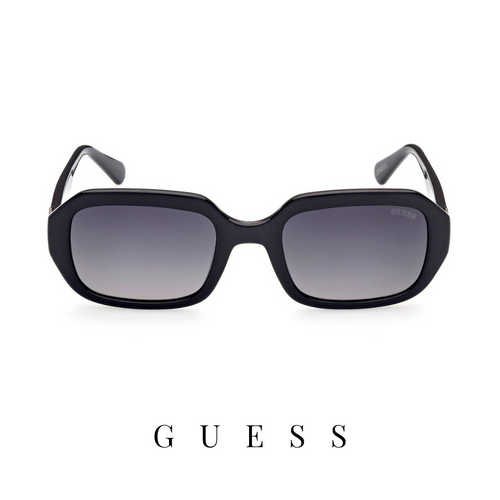 Guess - Mini - Black