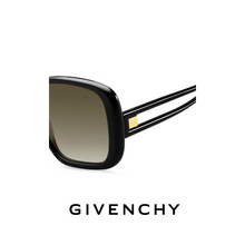 Givenchy - Grey