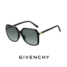 Givenchy - Square - Black
