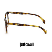 Just Cavalli Eyewear - Dark Havana