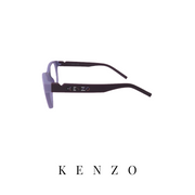 Kenzo Eyewear - Kids - Violet/Purple