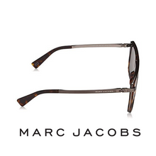 Marc Jacobs - Dark Havana