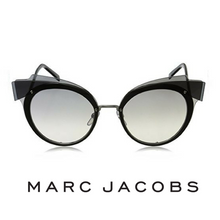 Marc Jacobs - 'Marc 101' - Black Crystal
