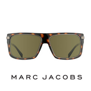 Marc Jacobs - Dark Havana