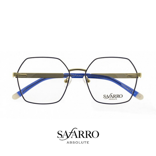 Safarro Eyewear - 