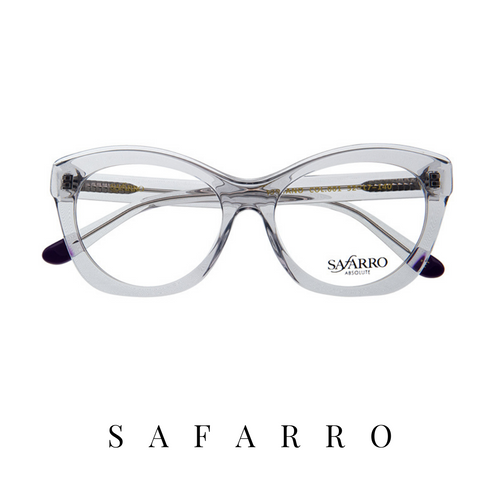 Safarro Eyewear - 