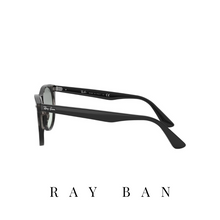 Ray Ban - 'Wayfarer II Evolve' - Unisex - Grey Havana&Grey Gradient - Photochromic