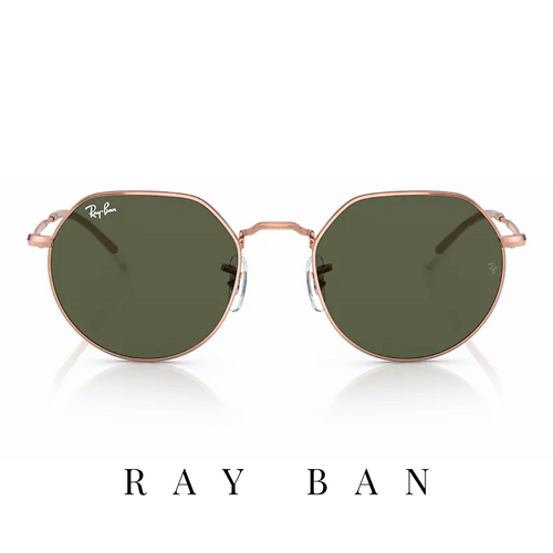 Naocare za sunce best sale ray ban muske