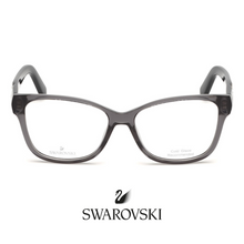 Swarovski Eyewear - Grey