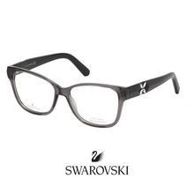Swarovski Eyewear - Grey