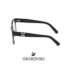 Swarovski Eyewear - Grey
