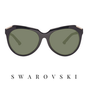 Swarovski - 'Feel Good' - Black