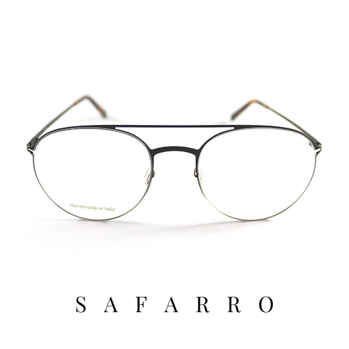 Safarro Eyewear - 