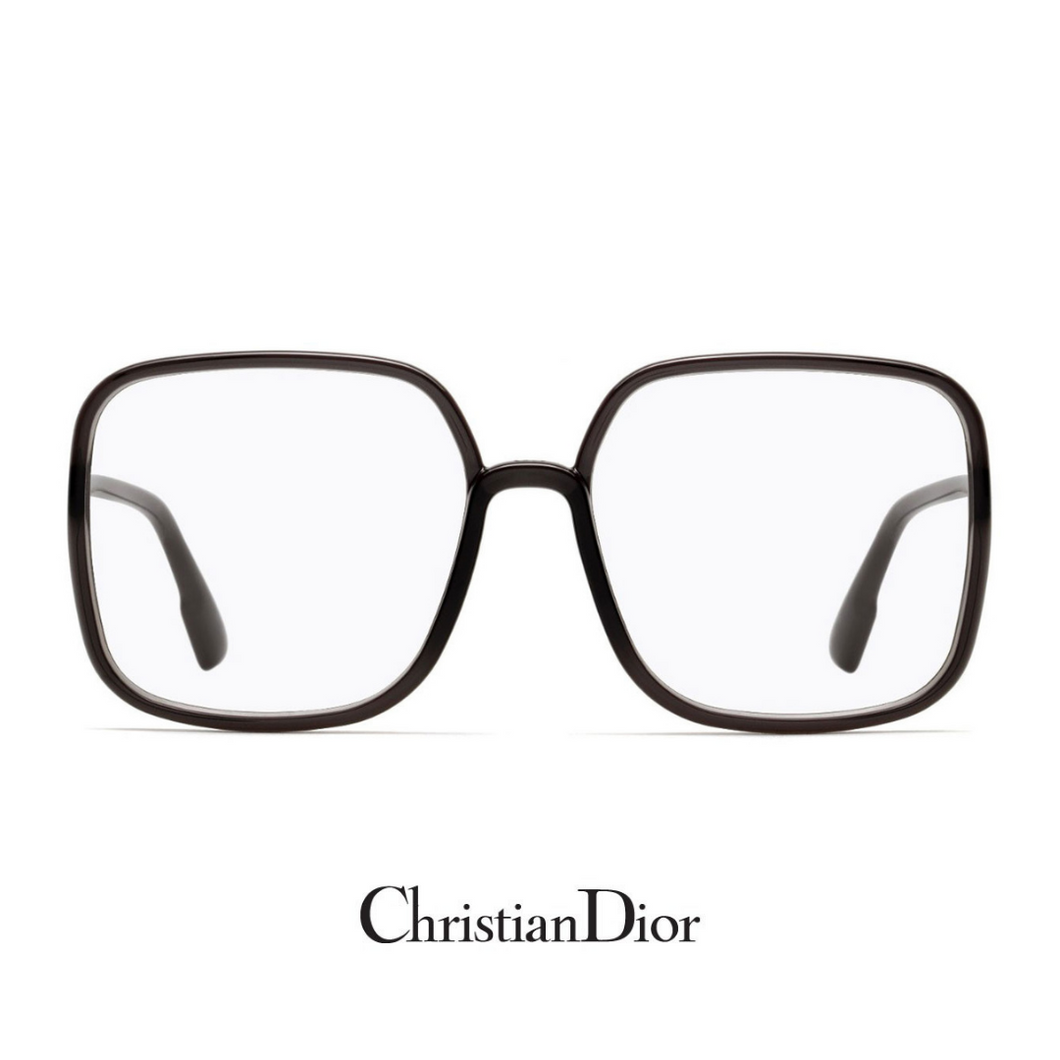 Dior so online stellaire o1