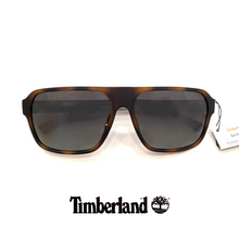 Timberland - Tortoiseshell - Polarized