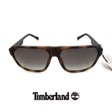 Timberland - Tortoiseshell - Polarized