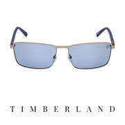 Timberland - Grey/Navy Blue - Polarized