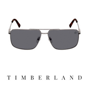 Timberland - Grey - Polarized