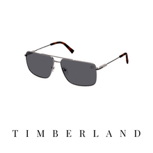 Timberland - Grey - Polarized