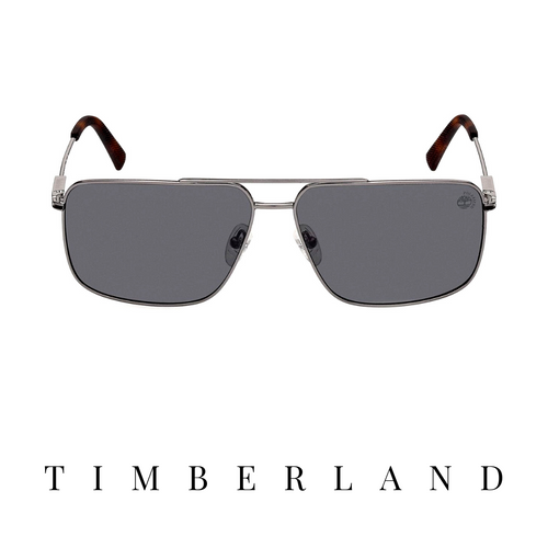 Timberland - Grey - Polarized