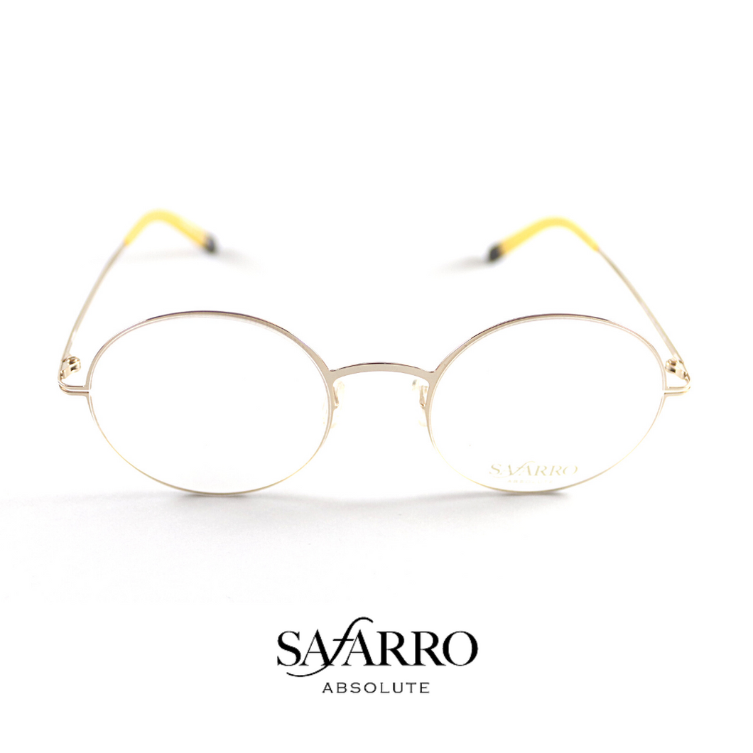 Safarro Eyewear - 