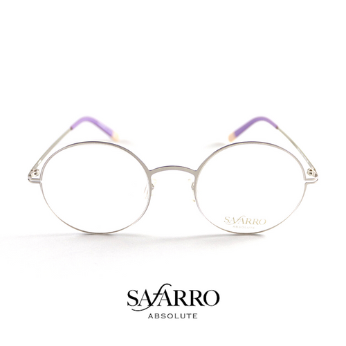 Safarro Eyewear - 