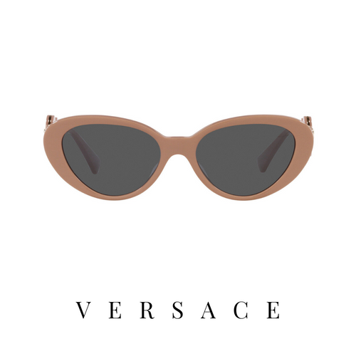 Versace - 