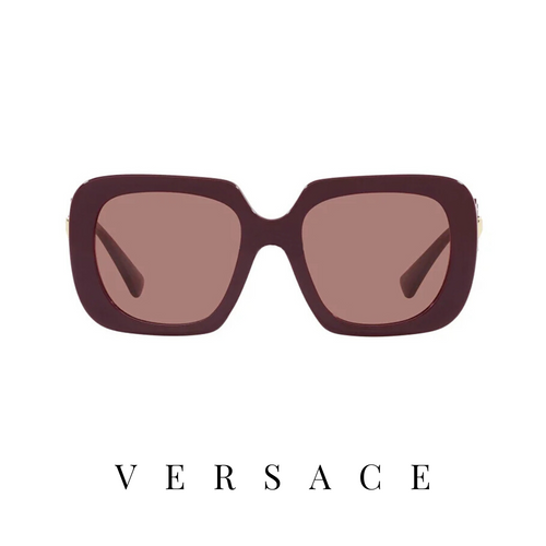 Versace - 